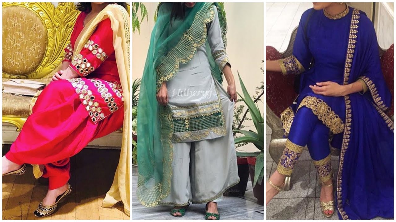 A Handbook To Raksha Bandhan Outfits With The Loom – The Loom Blog