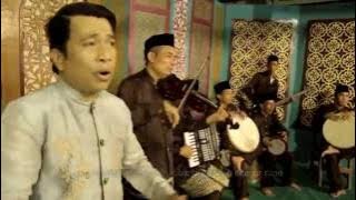 Download lagu JOGED SERUMPUN BERSATU - A.RIFA'I, S.Pd.I