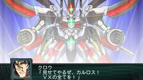 リ ブラスタr