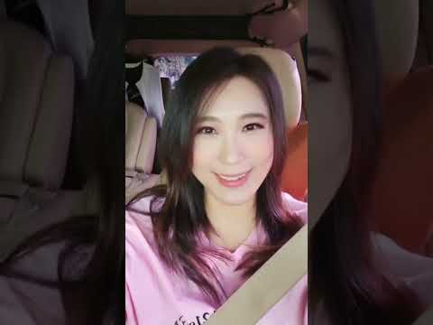 [미기 쇼츠] 인생 뭐 있슴까~ 걍 재미지게 살랍니다~# <strong>MIGI</strong> <strong>shorts</strong>