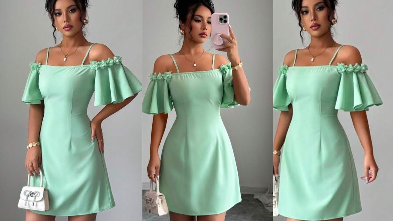 gold off shoulder bridesmaid dress Off Shoulder A-Line Satin Maxi Bridesmaid Dress for Elegant Occasions