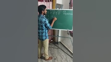 APDSC MATHS SHORT #224 #మధ్యగతం #apdscmaths #apdscsgtmaths #apdscmathsshort #apdscsgtmathsshort #dsc