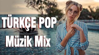 Türkçe Pop Remi̇x Şarkilar 2021 Yeni Şarkılar 2021 Türkçe Pop