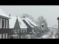 Witzhelden 4
