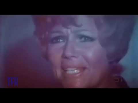 Road to Salina trailer