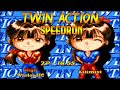 Youtube Thumbnail title