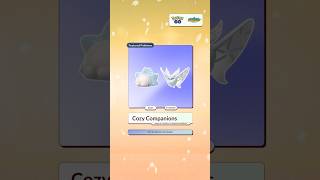 The Cozy Companions event welcomes Snom to Pokémon GO! The Cozy Companions event welcomes Snom to Pokémon GO!