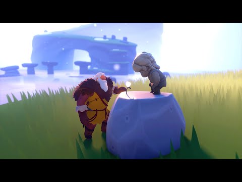 - <strong>어라이즈</strong> : 심플 스토리 [웁tv]