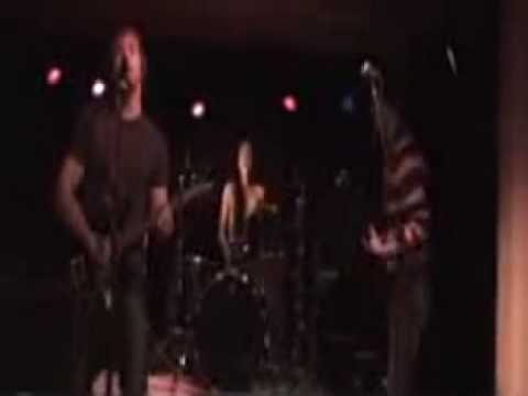 Watch The Naturals-Slow Down @ Kenny's on YouTube Watch The Naturals-Slow Down @ Kenny's on YouTube