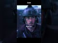 😱 Brad Pitt Faces the ULTIMATE Test After a ZOMBIE BLOOD INFECTION! #shorts #movie
