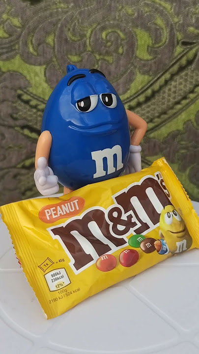 What Are You Hiding?! #mnm #youtubeshortsvideo #shorts