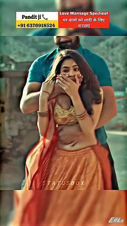 🥵🫦this video is very hot 🥵🔥#Love #Romance #TrueLove #HeartTouching #Emotional