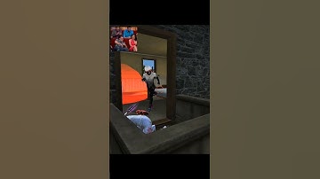 CONFIGURACIÓN PERFECTA para SAMSUNG A3,A5,A6, A7,J2,J5,J7,S5, S6, S7,S9,A 10,A20,A30,A50,A70#Shortyt