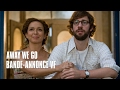 Away we go de sam mendes  bandeannonce vf