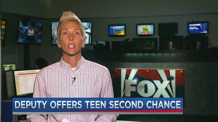 Teen confesses to vandalizing Upstate church