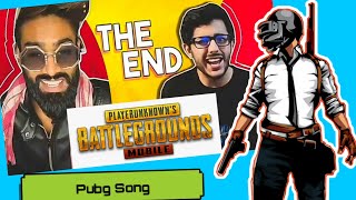 ... #pubgsong #pubganimation #pubglive #pubgactionanim...