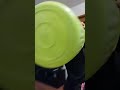 隠し撮り 見た目も行動も小学生だった女子中学生 Shorts リアル JC 隠し撮り 見た目も行動も小学生だった女子中学生 Shorts リアル JC