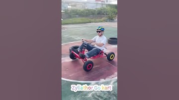 on #gokarts #sodikart#formula1 #engine #kartcrash #turbo #cars#kartinglovers #gokarting