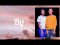 Papa by Vestine and Dorcas (official video lyrics 2021) Mp3 Song