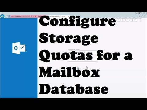 configure-storage-quotas-for-a-mailbox-database-exchange-2016