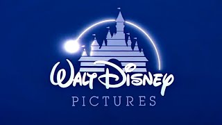 Escenas De Dibujos Animados Que No Tienen Ninguna Lógica