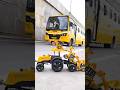 | SHARE || SUBSCRIBE Story : jcb road construction 💯💥💯#jcbvideo #jcb #tractor