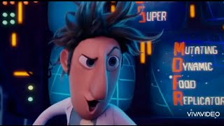 A-Z Of Animated Movies Updated One Year Later