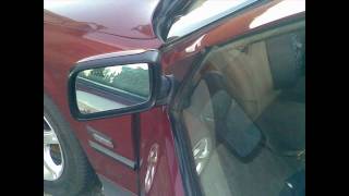 Bmw 325I Turkmenabat