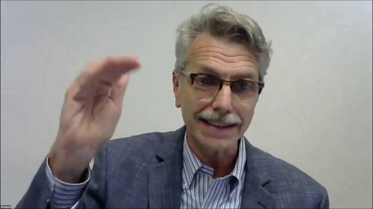 Jersey City Virtual Planning Board Meeting November 10, 2020 YouTube