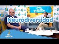 Neurodiversidad - Salud, SoyTuPediatra