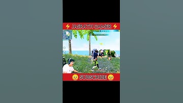 GYAN BHAI💪-past A2, A3, J4, J5, S6, S9, A10, A30, A50, A70// #freefire @GyanGaming #shorts