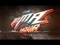 The MMA Hour Live ~ September 28, 2015