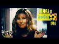 Barbra Streisand - 1996 ShowEast/Cecil B DeMille Filmmaker of the Year Award acceptance speech.