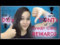 How to use your Visa Debit Card - YouTube