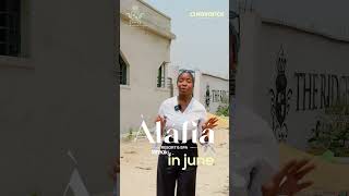 Ridgewood By Novarick