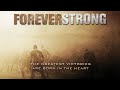 Forever Strong (2008) | Full Movie | Sean Astin | Neal McDonough | Gary Cole image