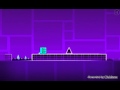 Geometry dash capitulo 3