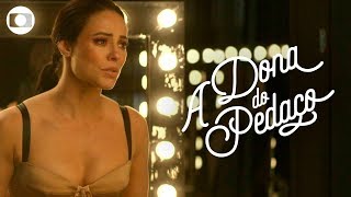 Download Lagu A Dona do Pedaço: capítulo 125, sexta, 11 de outubro, na Globo MP3