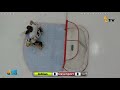 Men's ACHA D2 vs Davenport 11/8/18