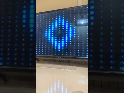 (실제레슨) 성대접촉과 레가토 어택 연습~ 전우성 만약에 말야