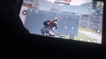 PUBG MOBILE LAG FIXED ULTIMATE FIXED || PHOENIX OS NEW GFX TOOL||