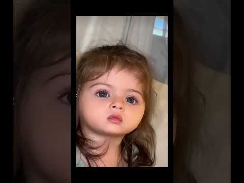  اجمل بنوته شفتها في حياتي