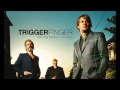 Capture de la vidéo Triggerfinger - I Follow Rivers (Radio Edit)