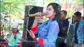 FULL ALBUM TRIAZ MUSIC PEMUDA KANCILAN ANTIRES BOROS TEAM