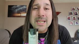 Dan's 420 Chronicles - Gelonade / Weed Review 2/4/22