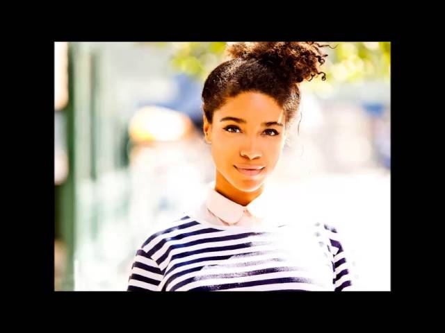 LIANNE LA HAVAS - Final Form