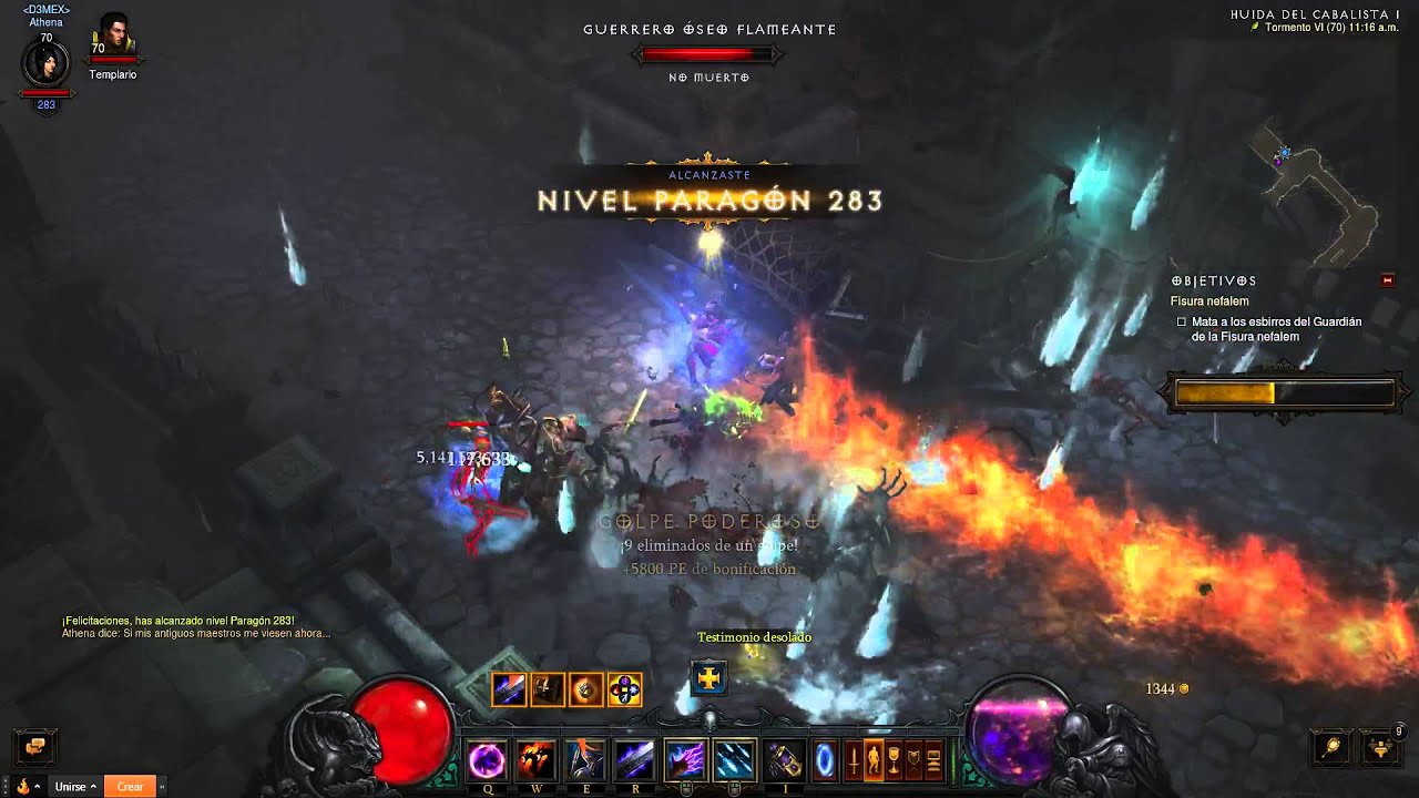 diablo 3 tal rasha 4 stacks reddit diablo 3 tal rasha 4 stacks reddit
