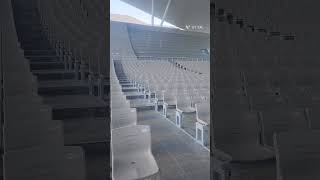 영화의전당 중극장 영상