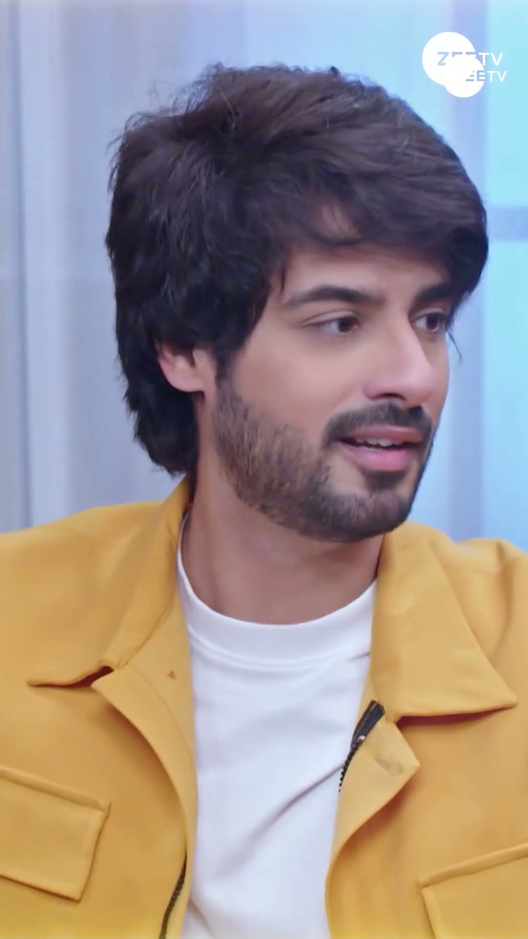 #KUMKUM BHAGYA #Shorts #Zee TV #Entertainment #Family Drama