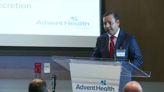 CME: Liver Symposium